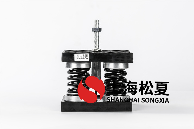 可调毛片精品麻豆久久久器的特征及优点剖析