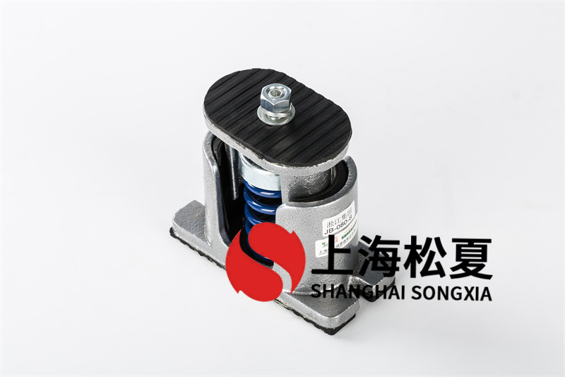 弹簧毛片精品麻豆久久久器检修的原因