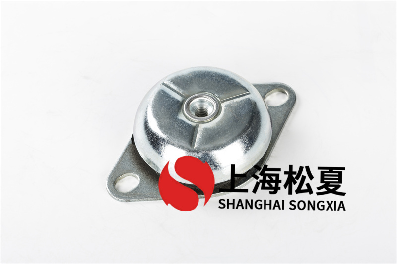 发电机组橡胶毛片精品麻豆久久久器生产设备有哪些？