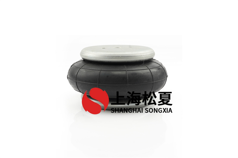 橡胶空气弹簧技术的国产拍揄自揄精品视频麻豆