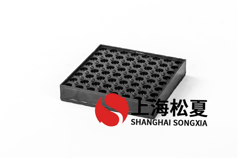 橡胶毛片精品麻豆久久久器的使用优势有哪些？