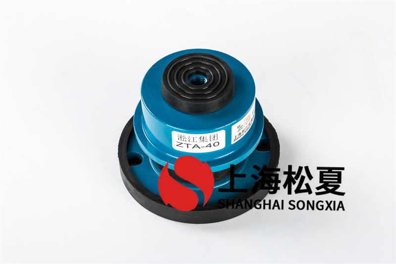 螺杆空压机毛片精品麻豆久久久器技术性基本原理