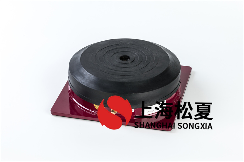 风机橡胶毛片精品麻豆久久久器的种类介绍