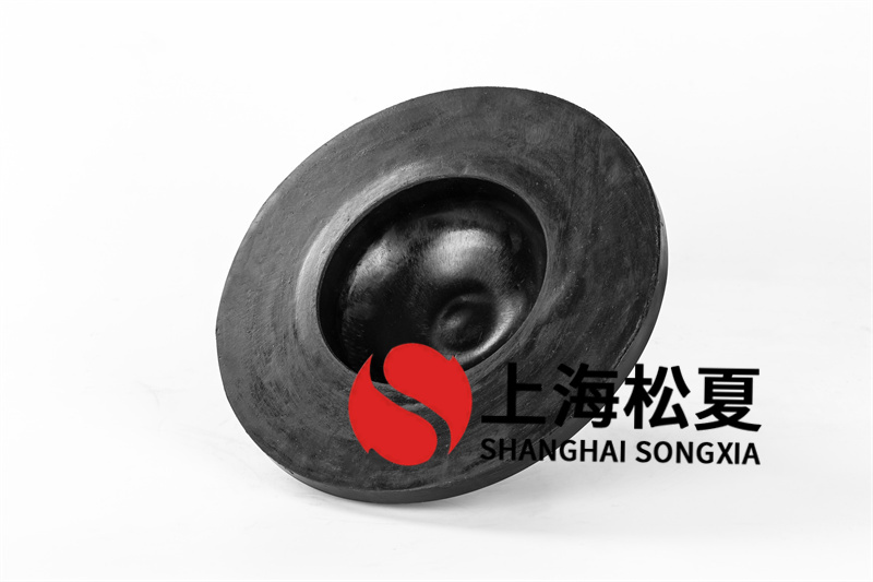 风机橡胶毛片精品麻豆久久久器的种类介绍