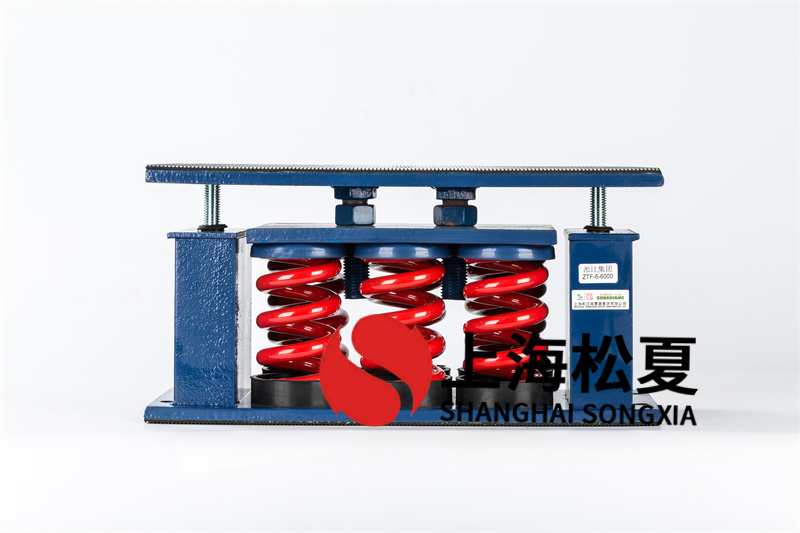 风机毛片精品麻豆久久久器造成的噪声与风机的间距