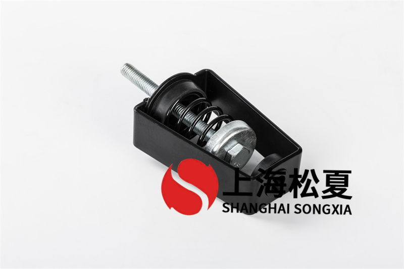 离心风机毛片精品麻豆久久久器的工作原理