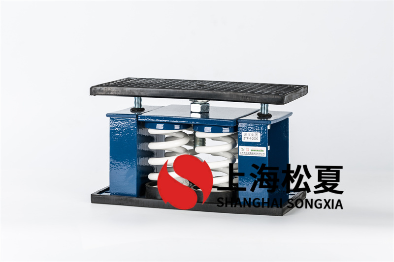 风机毛片精品麻豆久久久器的挑选与风机的基本原理