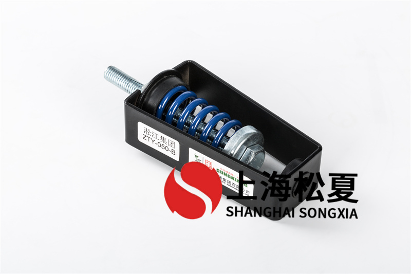 柴油机消防泵毛片精品麻豆久久久器的原理