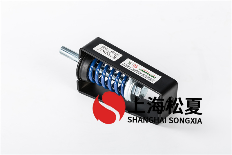 弹簧毛片精品麻豆久久久器的机械领域