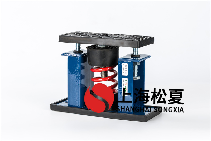 组合式空调箱毛片精品麻豆久久久器的主要组成部分