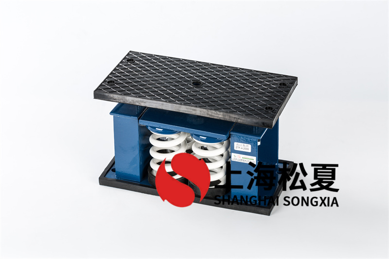 空调机安装弹簧毛片精品麻豆久久久器需要注意什么？