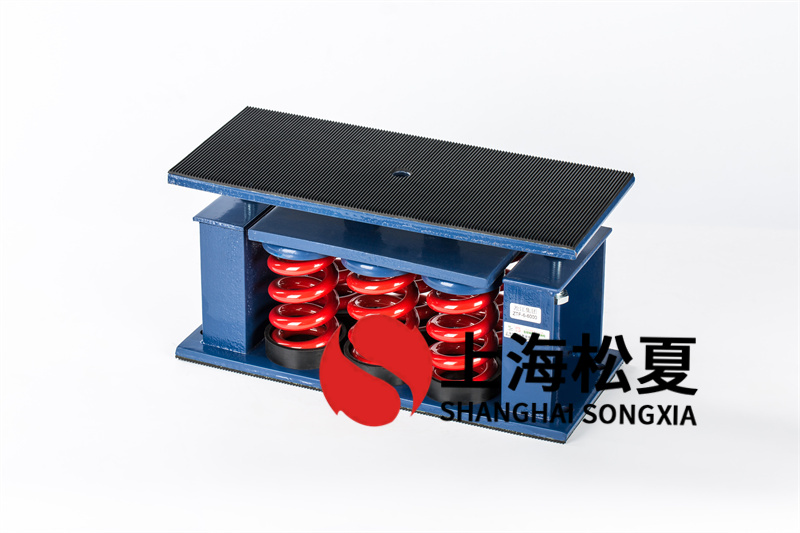 空调机安装弹簧毛片精品麻豆久久久器需要注意什么？