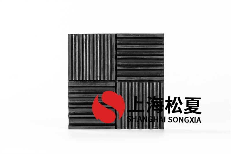 工业脱水机橡胶毛片精品麻豆久久久器的优劣