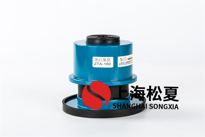 盘管风机毛片精品麻豆久久久器的常见问题及解决方法