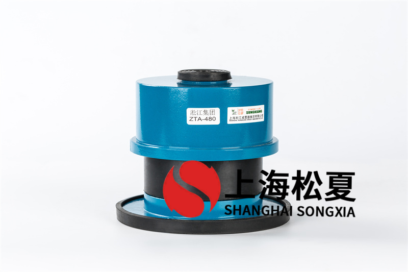 变频发电机毛片精品麻豆久久久器机组介绍
