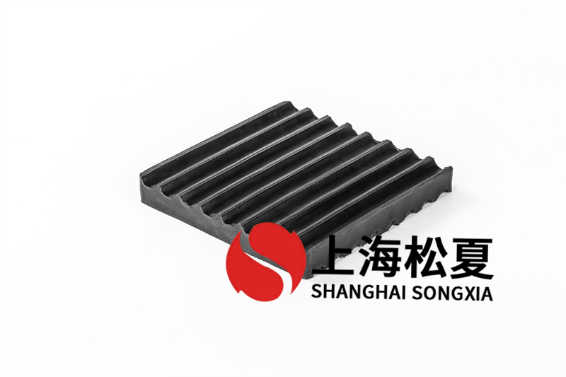 橡胶毛片精品麻豆久久久器安装使用前需要做哪些准备工作？