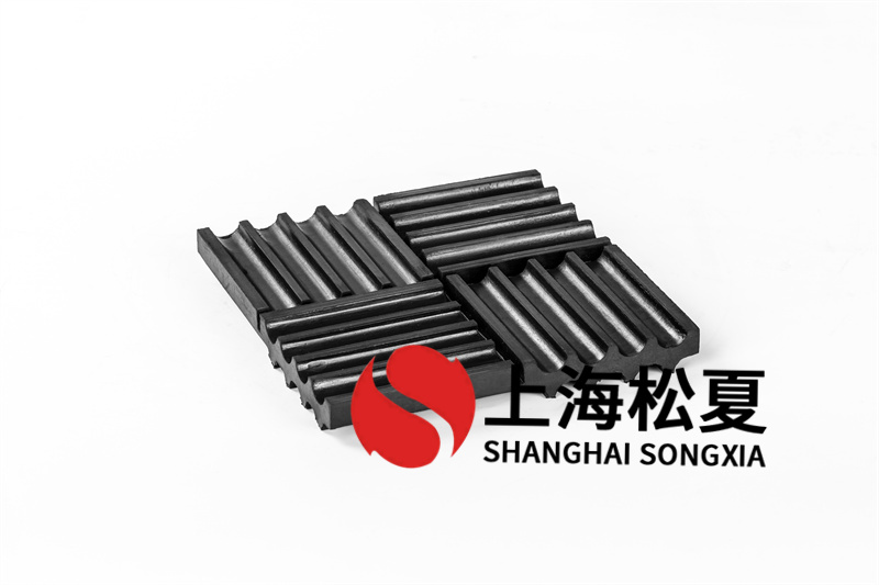 橡胶毛片精品麻豆久久久器安装使用前需要做哪些准备工作？