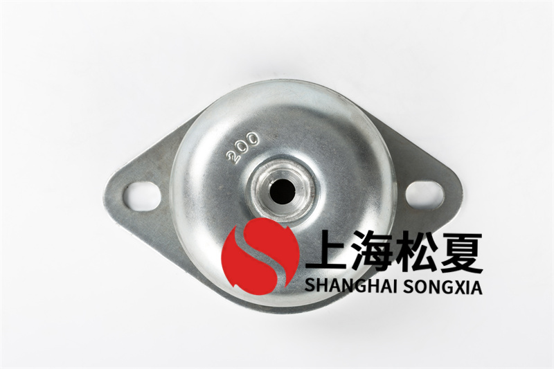 发电机橡胶毛片精品麻豆久久久器安装