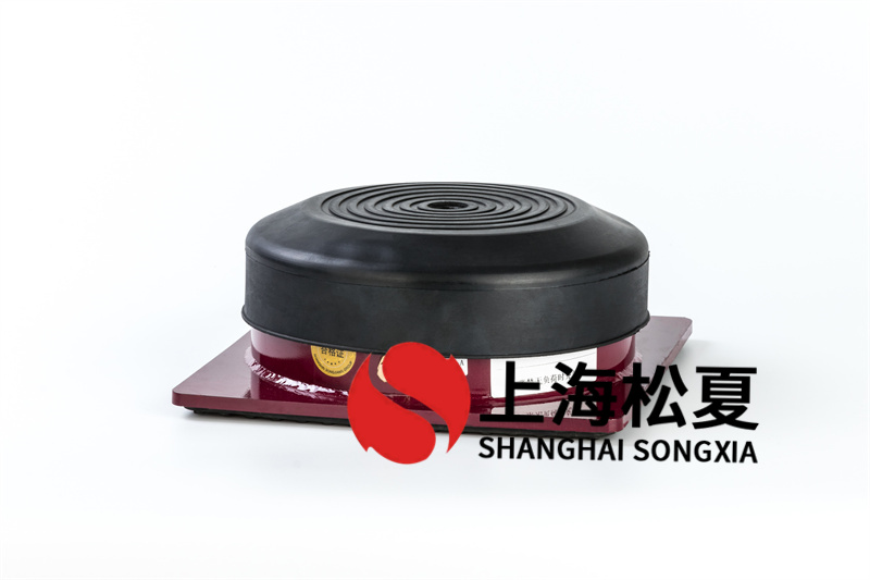 橡胶毛片精品麻豆久久久器制作的优点有哪些
