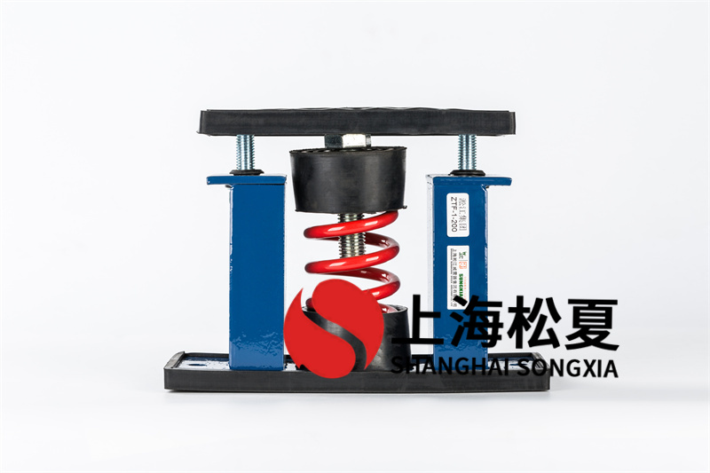 弹簧毛片精品麻豆久久久器的核心中线对称性布局