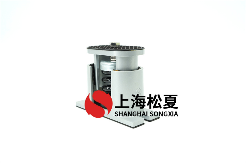 毛片精品麻豆久久久器在水泵运行时起重要效果