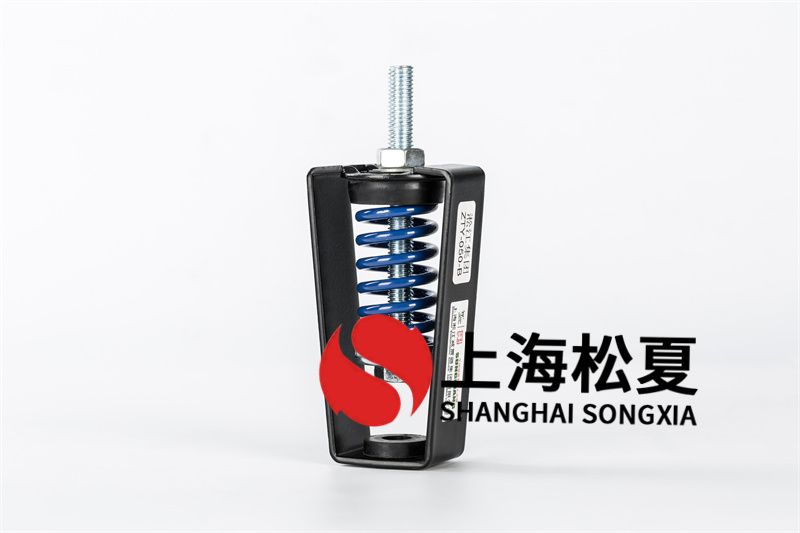 闭式塔毛片精品麻豆久久久器降噪有哪些措施？