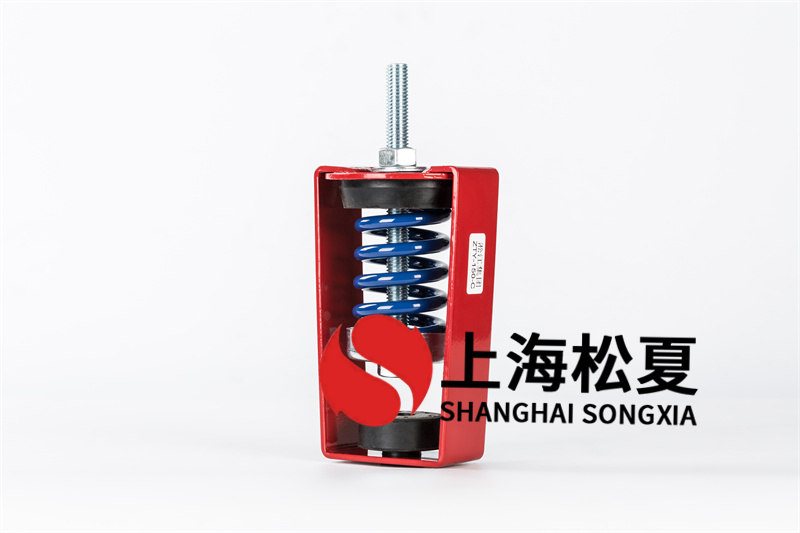 涡轮式鼓风机毛片精品麻豆久久久器和弹性元件要并联？