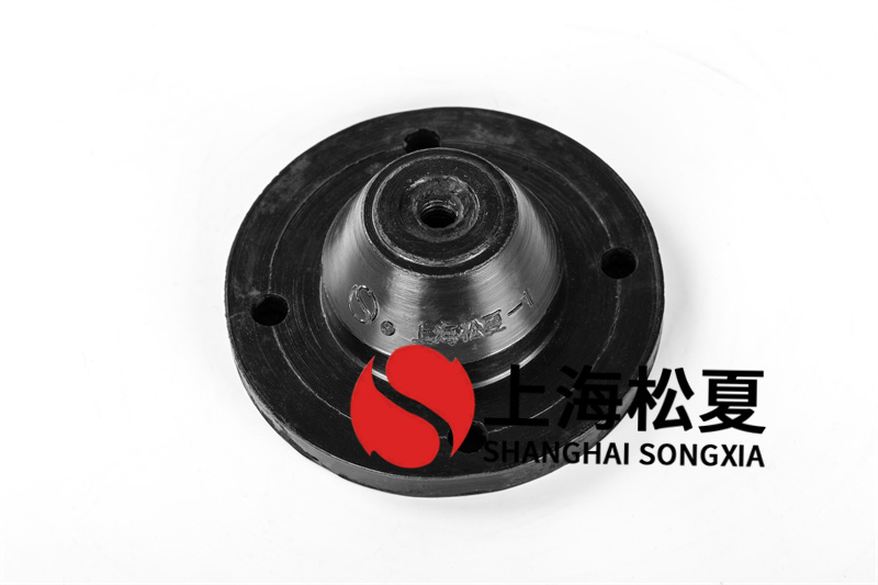 风机橡胶毛片精品麻豆久久久器的安装方法