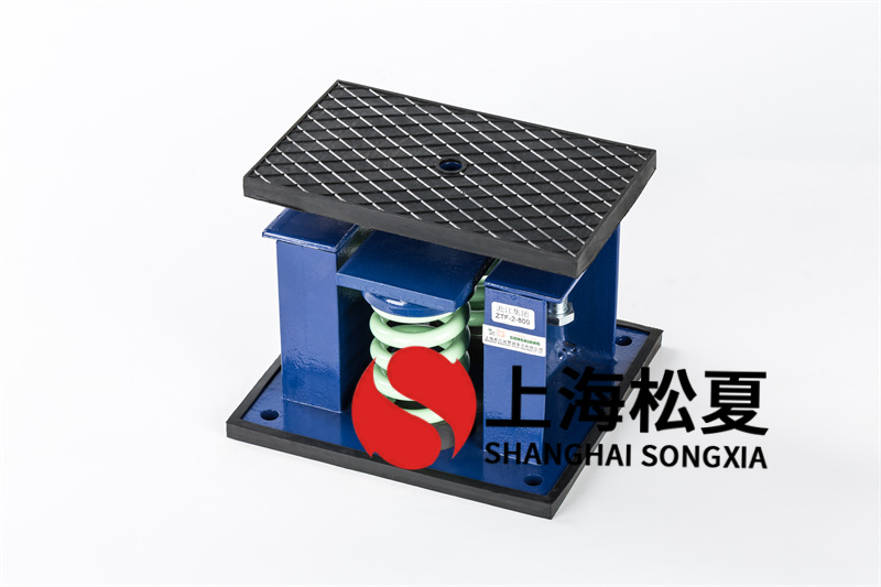 组合式风柜毛片精品麻豆久久久器的各项详细参数介绍