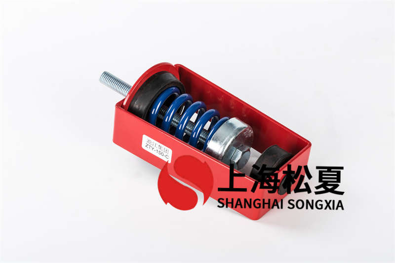 水冷空调系统毛片精品麻豆久久久器的组成部分噪声治理