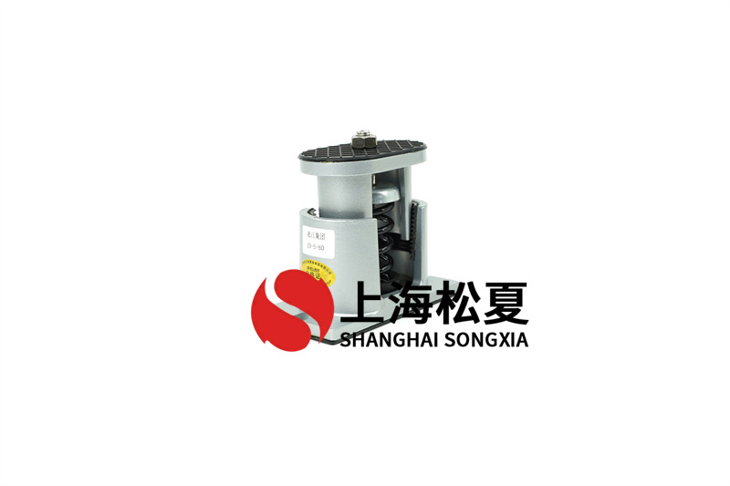 弹簧毛片精品麻豆久久久器行业发展趋势