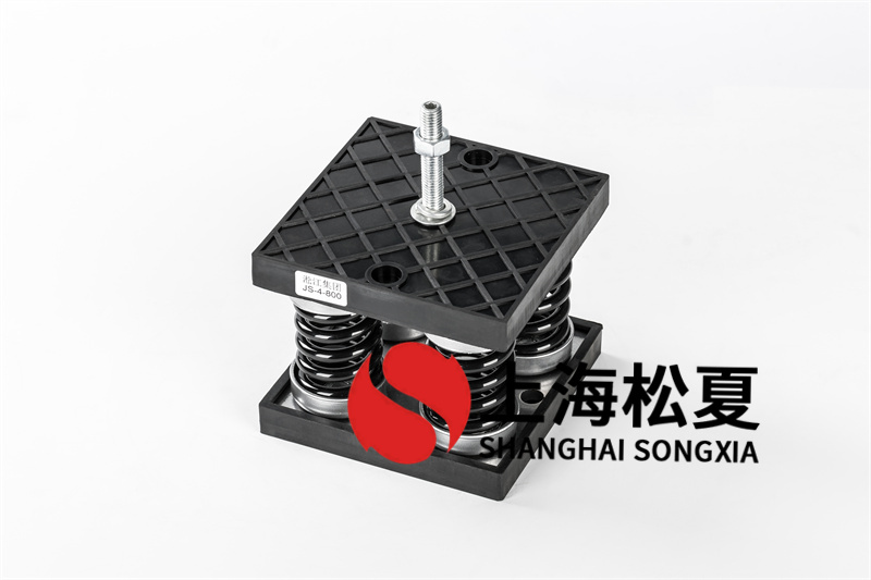 离心风机毛片精品麻豆久久久器的安装步骤是什么？