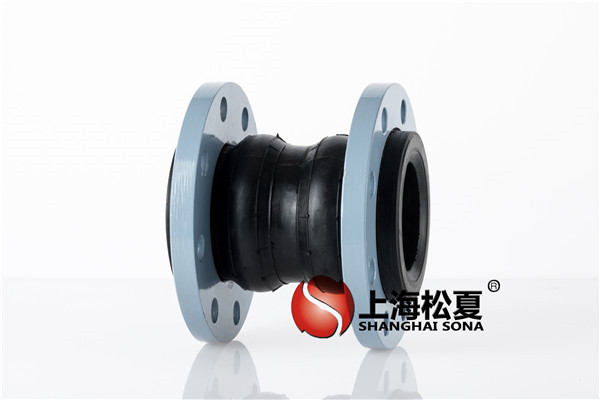 【赤峰制药股份有限公司】KXT-II-300挠性毛片精品麻豆久久久器