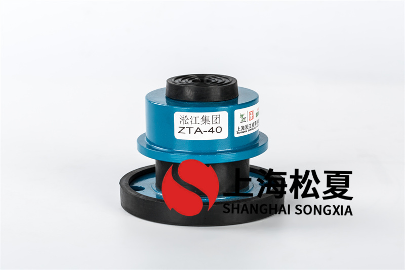 风力发电机毛片精品麻豆久久久器优势