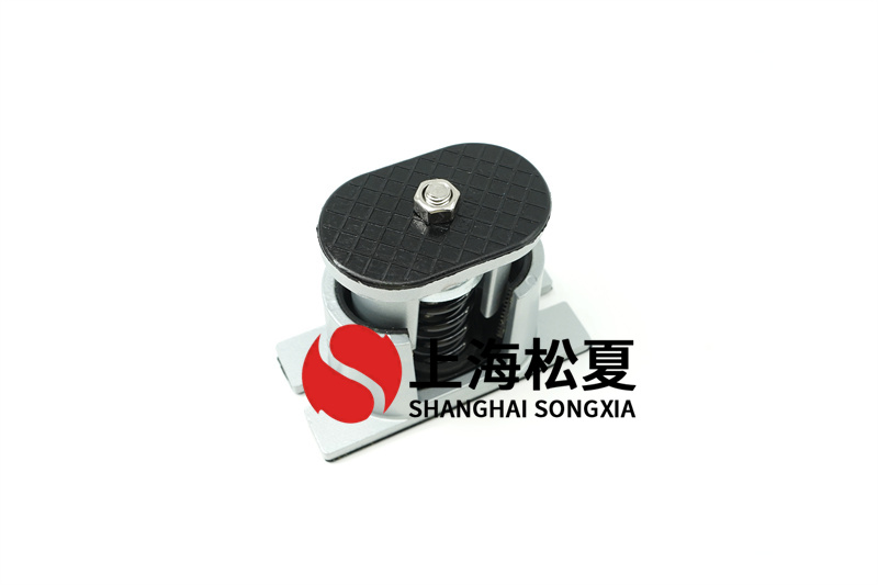 高效螺旋管式换热机组毛片精品麻豆久久久器环保节能