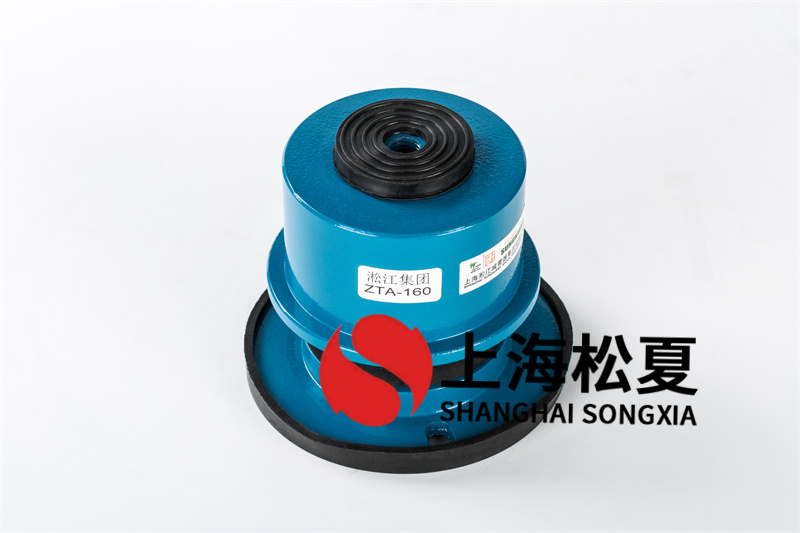 消防用水管道毛片精品麻豆久久久器具备的技术问题