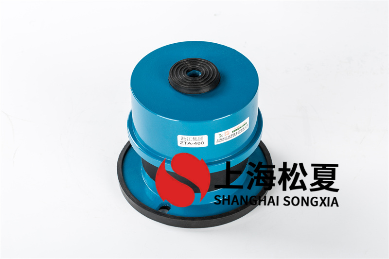 消防用水管道毛片精品麻豆久久久器具备的技术问题