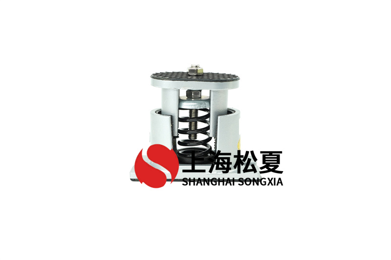 高效螺旋管式换热机组毛片精品麻豆久久久器环保节能