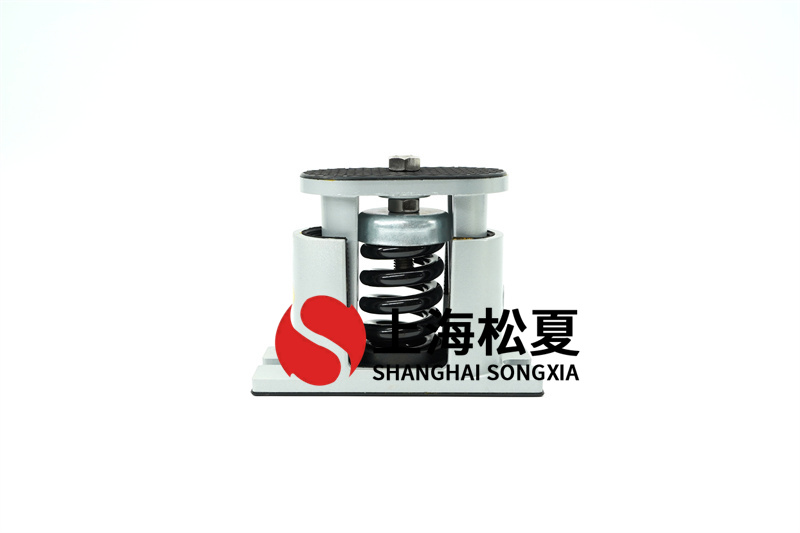 废气循环泵毛片精品麻豆久久久器的主要设备