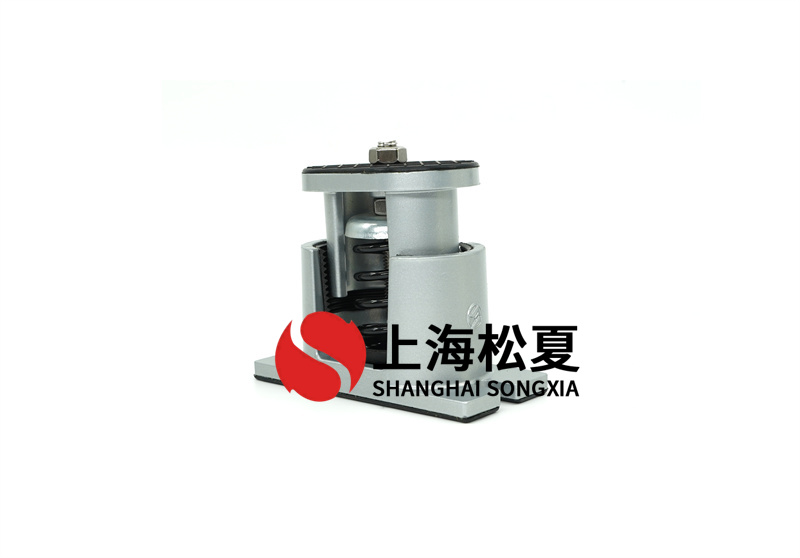 废气循环泵毛片精品麻豆久久久器的主要设备