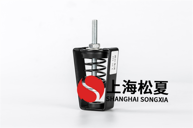 循环泵止回阀毛片精品麻豆久久久器的安装位置有哪些？