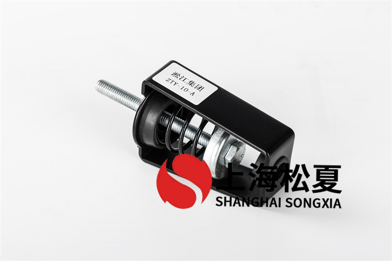 循环泵止回阀毛片精品麻豆久久久器的安装位置有哪些？