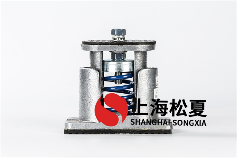 毛片精品麻豆久久久器隔音降噪的解决办法