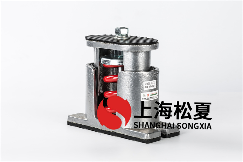 座式弹簧毛片精品麻豆久久久器的特点及解决方法