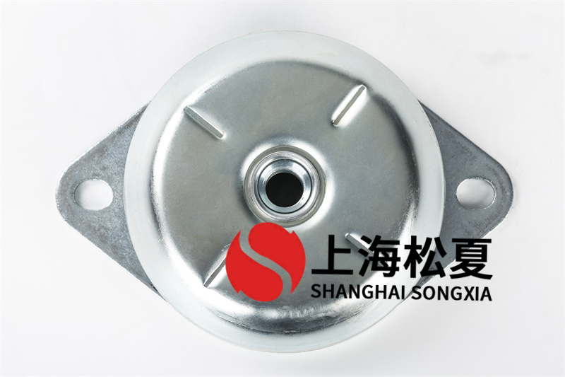 发电机组并机柜橡胶毛片精品麻豆久久久器的性能要素