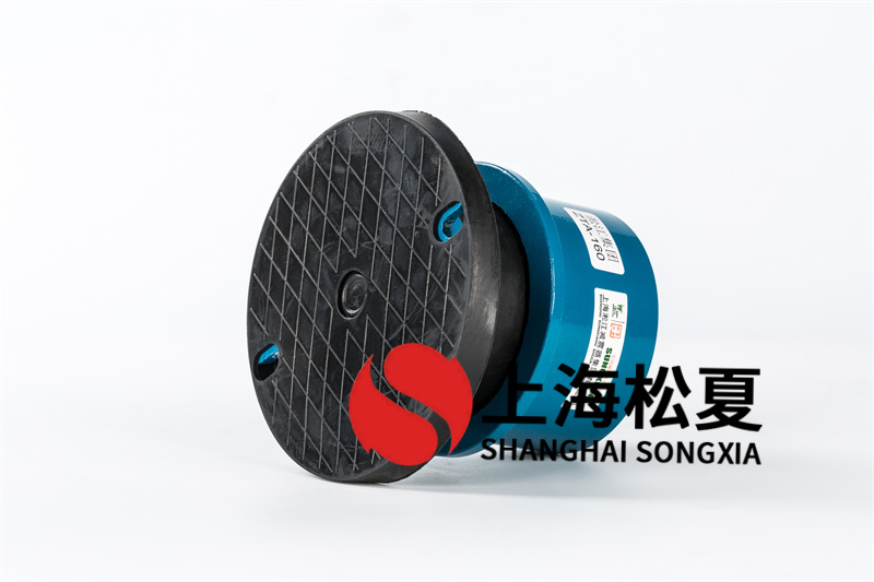 如何选购电热风机毛片精品麻豆久久久器?