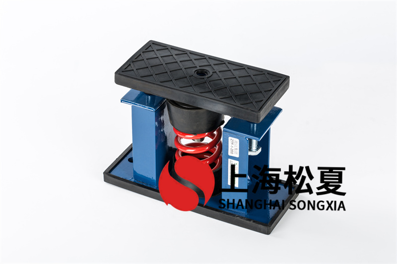 扭矩校准试验台毛片精品麻豆久久久器主要特点