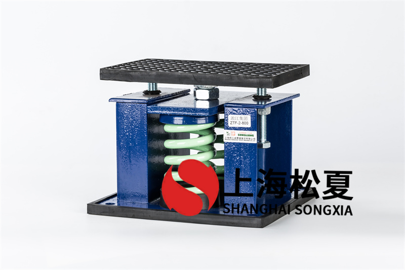 扭矩校准试验台毛片精品麻豆久久久器主要特点