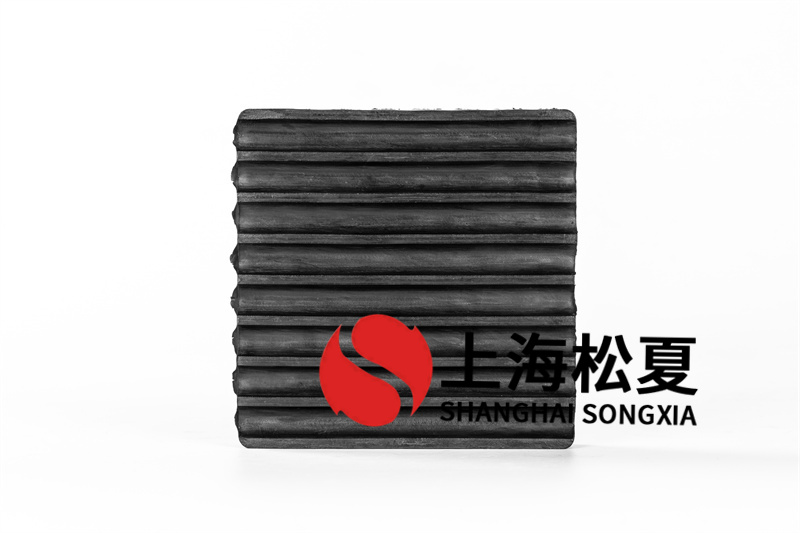 橡胶毛片精品麻豆久久久器的优点