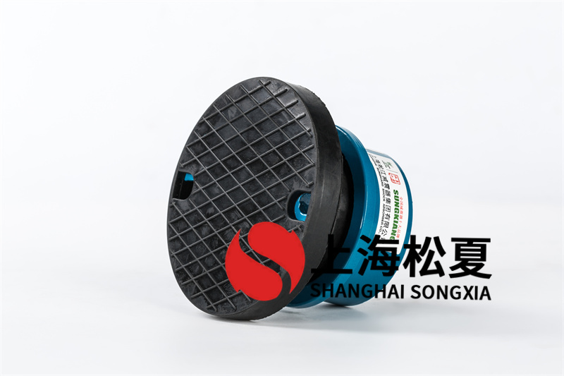 弹簧毛片精品麻豆久久久器的制作工艺制造设备